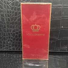 Image of Dolce&Gabbana Q 100ml Women's Eau de Parfum