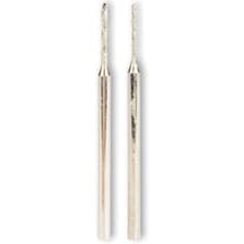 Image of PROXXON Hard Microdrill Bit 1.0mm 28324