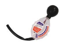 Image of Antifreeze Tester Dial Type Coolant Ethylene Glycol Car Van Radiator
