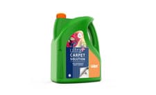 Image of Vax 19142065 Carpet Cleaner Solution Ultra +4 litre