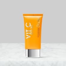 Image of Rodial Vit C SPF30 Moisturiser Brighten Renew 50ml - New Ink Box - RRP £65