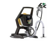 Image of Wagner HEA Control Pro 250 R High Energy Airless Sprayer 550W 240V WAG 2371070