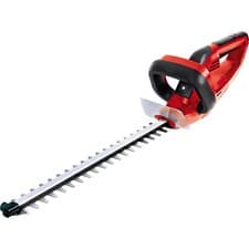 Image of Einhell GH-EH 4245 Hedge Trimmer 450mm