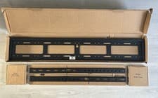 Image of B Tech 42” - 86” TV Wall Bracket