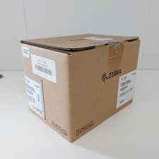 Image of Zebra ZD410 Direct Thermal Label Printer WIFI USB ZD41022-D0EW02EZ - New