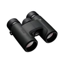 Image of Nikon Prostaff P7 10x30 Binoculars