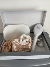 Image of Beauty Works Speed Styler
