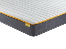 Image of SleepSoul Comfort 800 Mattress | Medium | Pocket Springs | Rolled | 23cm Deep