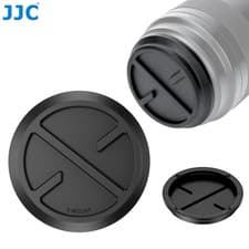 Image of JJC Rear Lens Cap for Hasselblad XCD 2,8-4 / 35-100E 2,5 / 25V 4 / 28P 3,5 / 30