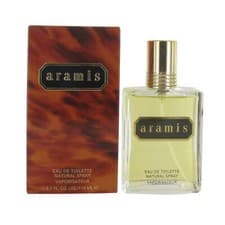 Image of Aramis by Aramis 110ml Eau de Toilette Spray for Men