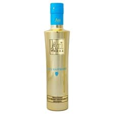 Image of Au Blue Raspberry Vodka 35cl