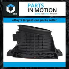 Image of Air Mass Sensor fits MERCEDES E350D 3.0D 2016 on Flow Meter 6429050500 Cambiare