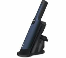 Image of Shark WandVac 2.0 Cordless Vacuum Cleaner - Blue (WV270UK)