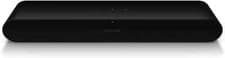 Image of [£279] Sonos Ray Compact Soundbar with Apple Airplay Black