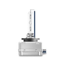 Image of Osram 66548CBN Xenarc Cool Blue Intense NextGen HID-Xenon bulb - D8S - 40V/25W -