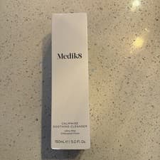 Image of Calmwise Soothing Cleanser, 150ml