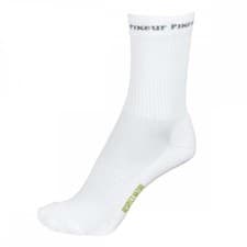 Image of Pikeur Sports Knee Length Socks White UK 3-8