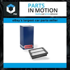 Image of Air Filter fits MAZDA CX5 KF 2.2D 17 to 18 SHY6 B&B P501133A0 P501133A0Y05 New