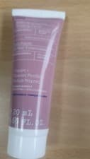 Image of KORRES Apothecary Wild Rose Night-Brightening Sleeping Facial 20ml New & Sealed