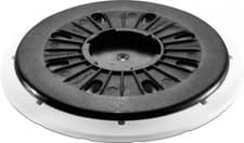 Image of Festool 202461 Sanding pad ST-STF D150/MJ2-FX-W-HT