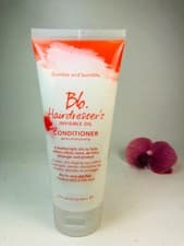 Image of Bumble and Bumble Hairdresser’s Invisible Oil Conditioner 200ml / 6.7oz