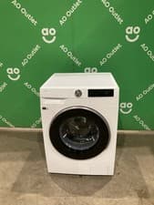Image of Samsung Series 6 11kg Washing Machine - 1400RPM - WW11DG6B25LEU1  #LF113708