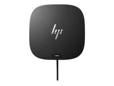 Image of HP USB C Dock G2-Laptop Docking Station
