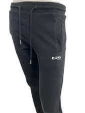 Image of Hugo Boss Joggers