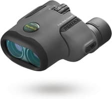 Image of Pentax Papilio II 8.5X21 Compact Binoculars for Bird Watching, Traveling, Sports