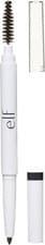 Image of Cruelty-Free Instant Lift Brow Pencil - Dual-Sided Precision in Deep Brown