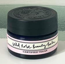 Image of NEAL’S YARD Wild Rose Beauty Balm 15g Exp 01/28