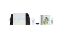 Image of Bare Minerals Complexion Enhancers 3-Piece Mini Set In Bag Brand New