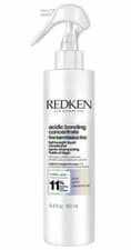 Image of Redken Acidic Bonding Concentrate Lightweight Liquid Conditioner 190ml