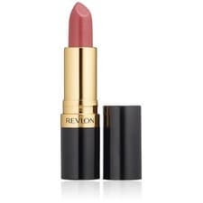 Image of 3 x Revlon Super Lustrous Lipstick 4.2g - Various Shades
