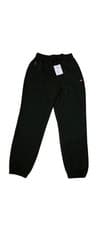 Image of Ellesse Pat Jog Pant Black X Small,rrp£50(2936)