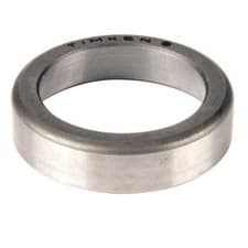 Image of 18720 70.97x85x13.5mm Premium Branded Tapered Roller Bearing Cup