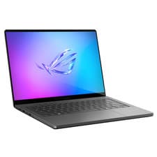 Image of ASUS ROG Zephyrus G14 2025 AMD Ryzen 9 AI 32GB RAM 2TB RTX 5080 GA403WR-QS088W