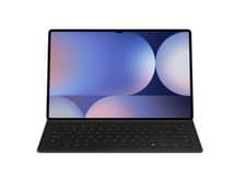 Image of SAMSUNG GALAXY TAB S9 ULTRA / S10 ULTRA SLIM KEYBOARD BOOK COVER AI KEY (NEW)