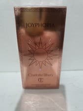 Image of Charlotte Tilbury Joyphoria Eau de Parfum 100ml