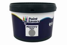 Image of Smooth Masonry Paint 10L