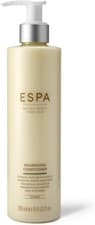 Image of ESPA | Nourishing Conditioner | 295ml | Hydrates, Soothes & Strengthens | Silic