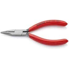 Image of 1 x FLAT NOSE PLIERS