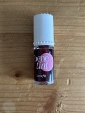 Image of benefit benetint 6ml