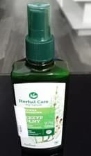 Image of Farmona Herbal Care My Nature Horsetail Conditioner in Spray 200ml