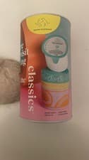 Image of Drunk Elephant The Classics