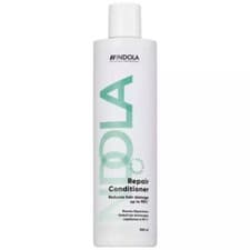 Image of Indola Exclusively Professional Indola Vegan Repair Conditioner 300ml