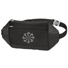 Image of Nike Challenger Waistpack L Waist Bag Running Equipment Running Bag