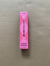 Image of Benefit 24 Hour Brow Setter 7ml Brand new Authentic