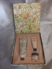 Image of Morris & Co Hand Care Treats Set