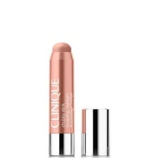 Image of Clinique Chubby Stick Sculpting Highlight 01 Hefty Highlight BNIB RRP £26
